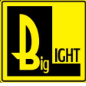 Công Ty TNHH DV TM Kiến Trúc Nội Thất Wood Light